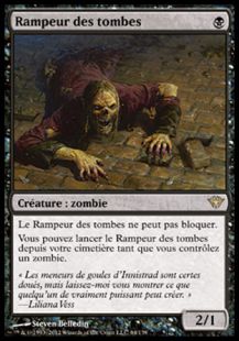 dredge deck modern dredge deck modern