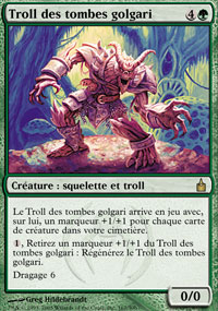 mtg edh dredge mtg edh dredge