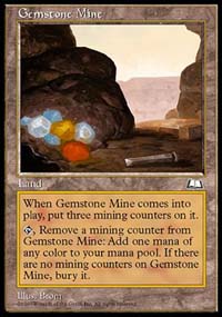 mtgtop8.com legacy dredge mtgtop8.com legacy dredge