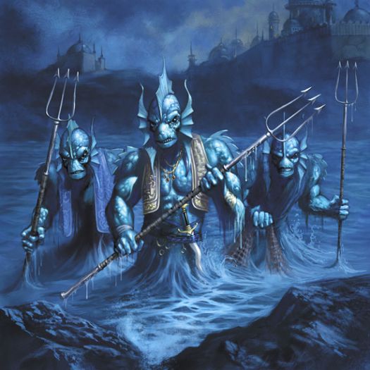 http://www.magiccorporation.com/hosting/o/oseydoux/images/merfolk_wallpaper.jpg