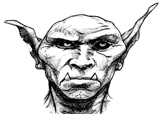 L'étrange voyageuse Tete_gobelin_face