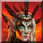 Avatar HordeGame