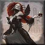 Avatar de l’utilisateur