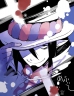 Avatar de Alcamix