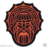 Avatar de Svaroga Avatar de Svaroga