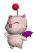 Avatar de Caprifolio