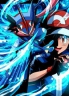 Avatar de DarkSachanobi