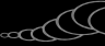 Avatar de Kanoto54