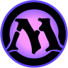 Avatar de GhostPepper Avatar de GhostPepper