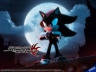 Avatar de Black_card