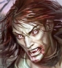 Avatar de killah78
