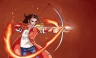 Avatar de jeanbon