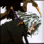 Avatar de Radicall Avatar de Radicall
