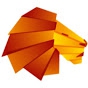 Avatar de Spy30 Avatar de Spy30