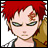 Avatar de assassinroyal57 Avatar de assassinroyal57