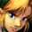 Avatar de Linkone Avatar de Linkone