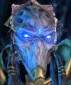 Avatar de BlueTemplar