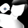 Avatar de Devhidehead Avatar de Devhidehead