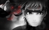 Avatar de MadRatz