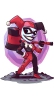 Avatar de Lyloo_Quinn Avatar de Lyloo_Quinn