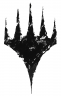 Avatar de Valnor35 Avatar de Valnor35