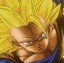 Avatar de superguivre Avatar de superguivre