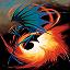 Avatar de Dragon-Phoenix