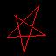 Avatar de les_lus
