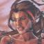 Avatar de Exalted_Akroma Avatar de Exalted_Akroma