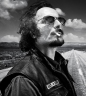 Avatar de el_famoso_lolo Avatar de el_famoso_lolo