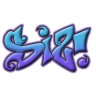Avatar de SiZiOUS