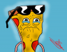 Avatar de Morhee373