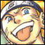 Avatar de kouzba Avatar de kouzba
