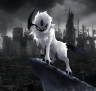 Avatar de Reivix