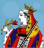 Avatar de Reine-de-Pique