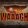 Avatar de WaaaghTaverne