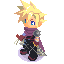 Avatar de lestattheultimatevampire Avatar de lestattheultimatevampire