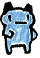 Avatar de YoshiTheHunter Avatar de YoshiTheHunter