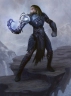 Avatar de Tezzeret-