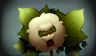 Avatar de Kirryzent