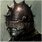 Avatar de Rainbowarrior Avatar de Rainbowarrior