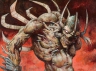 Avatar de Torn666