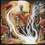 Avatar de CoLoSsE_BeLgE Avatar de CoLoSsE_BeLgE