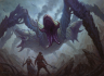 Avatar de -Giant-