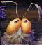 Avatar de corupt Avatar de corupt