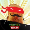 Avatar de Tartine_Ninja