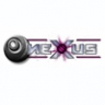 Avatar de Asso-NeXus