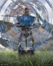 Avatar de Team_limited Avatar de Team_limited