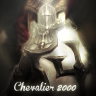 Avatar de Chevalier2000