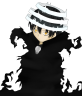 Avatar de Skyzophran